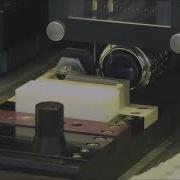 Microarray Spotter Printing Into Multiwell Plate Microdispenser For Multiplex ELISA