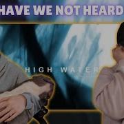 Sleep Token High Water REACTION