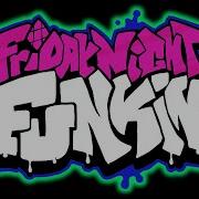 Blammed Pico Mix Friday Night Funkin 1 HOUR