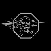 Tenebre Rosso Sangue BREAKCORE EDM EDIT ULTRAKILL