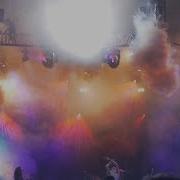Devilstone 2019 Friday Official