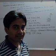 Lec 18 Algorithm To Transform Postfix Expression Into Infix And Prefix Expression