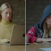 The Power Of CHOICE A Short Film To Motivate You