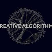 Creative Algorithms Generative Design Creative Coding Art