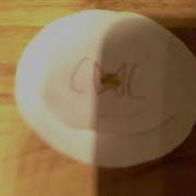 How To Make Cwc Decoder Wheel DIY
