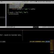 Exploring Function Annotations
