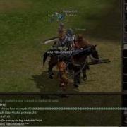 Metin2 Fowucaci Lvl 99
