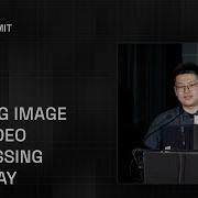 How XAI Scales Image Video Processing With Ray Ray Summit 2025