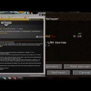 SimpleAlias Tutorial Deutsch HD