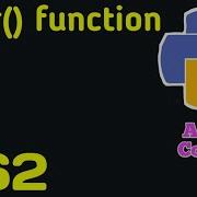 Change Working Directory With OS Chdir Function