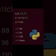 Coding Youtube Shorts Trending Webdeveloper Webdevelopment Webdesign Html