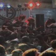 Violator Intro Ordered To Thrash Thrashin United Tour Live In Santiago 2007 DVD HD