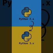 Convert Python2 To Python3