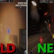 How To Achieve Visual Clarity In Tf2