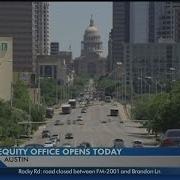 Austin Looks At How Programs Would Benefit Austinites And Who It Wouldn T