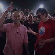 Опа У меня тоже есть птички И в отличии от твоих у них есть микрофоны петлички