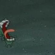 Plankton Laughs
