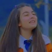 Tozkoparan İskender Tayfun Elif BFF Klip