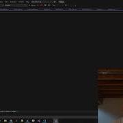 PEG Parser Generator Part 2