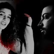 Taladro Ft Cinare Melikzade İhtiyacı Var V2 Arabesk Beat