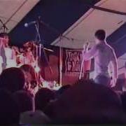 Luti Kriss Norma Jean Cornerstone 2001