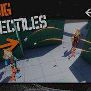 How To Make Homing Projectile Shooting AI AI Series Part 8 Unity Tutorial