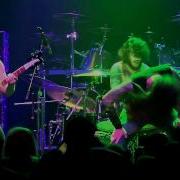 SKELETONWITCH Beyond The Permafrost Live 10 1 11