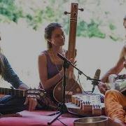 The Song Of The Butterfly Channeling Medicine Music Ambient Healing Spirituality Relax Buddha
