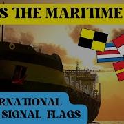 Guess The Maritime Flag LETTERS Quiz Can You Guess The 26 Maritime Flag Letters