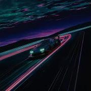 BRODYAGA SYNTH PHONK
