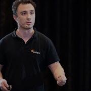 Основы Java Урок 33 Обобщённые типы часть 3