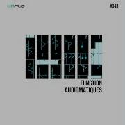 Function Original Mix