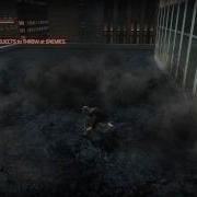 Prototype Objects And Building Running Gameplay HD