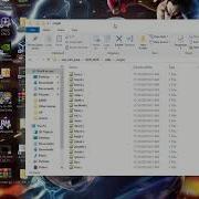 Openbor Mod Optimization