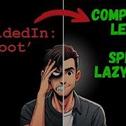 Using ProvidedIn Root Vs Component Level Vs Lazily Loading Angular Services