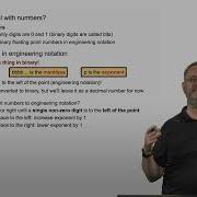 Lecture 1 3 Engineering Notation Advanced Mathematical Methods For Engineers