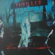 Michael Jackson The Experience Kinect Thriller Dance Mode