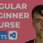 Angular For Beginners 25 ViewChild