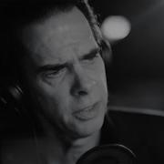 Nick Cave The Bad Seeds I Need You Official Video