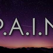 Tory Lanez P A I N Lyrics OneLyrics