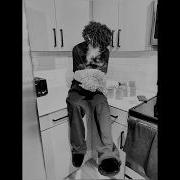 FREE Lil Noonie Sample Type Beat BACK TO BLACK