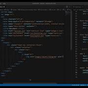 Верстка с Bootstrap Урок 3 Верстка шапки Header StudioProWeb