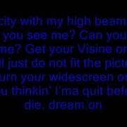 Drake Over Explicit Version W LYRICS HQ