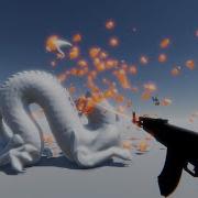 Unity Realtime Fracture