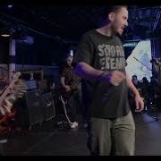 Extinguish FULL SET Brooklyn NY 9 30 23