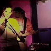 Mother Love Bone Stargazer Live 7 4 1988