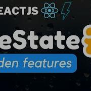 ReactJS UseState Hook Full Professional React Tutorial