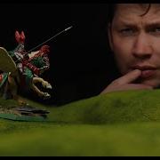 Solving The Age Old Paradox Of Wargaming Hills