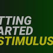 Getting Started With StimulusJS