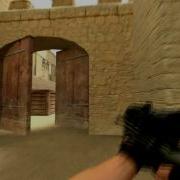 CSS Fast Awp Ace Holii